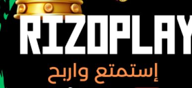 cropped-cleaned_image-1.png